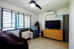 Blk 120 Teck Whye Lane (Choa Chu Kang), HDB Executive #549380261
